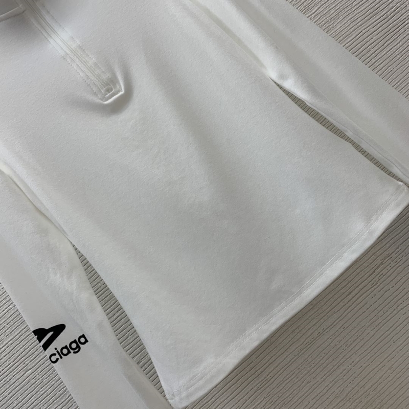 Balenciaga Sweaters